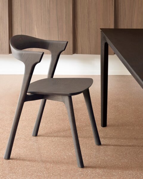 Silla Bok-341214