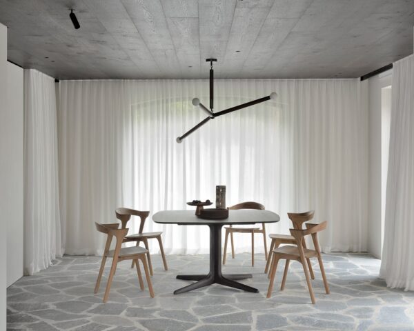Silla Bok-341217