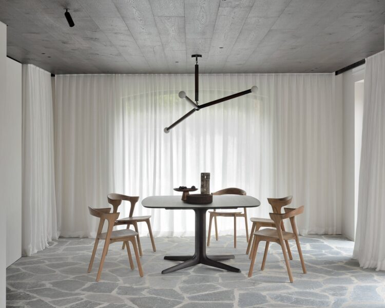 Silla Bok-341217