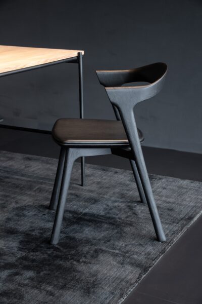 Silla Bok-341219
