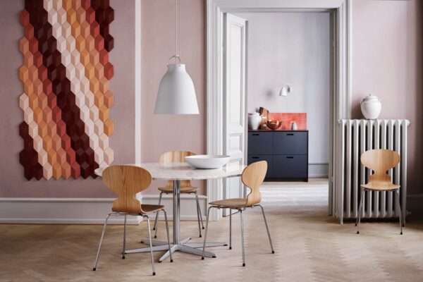 Lámpara Caravaggio Pendant-257174