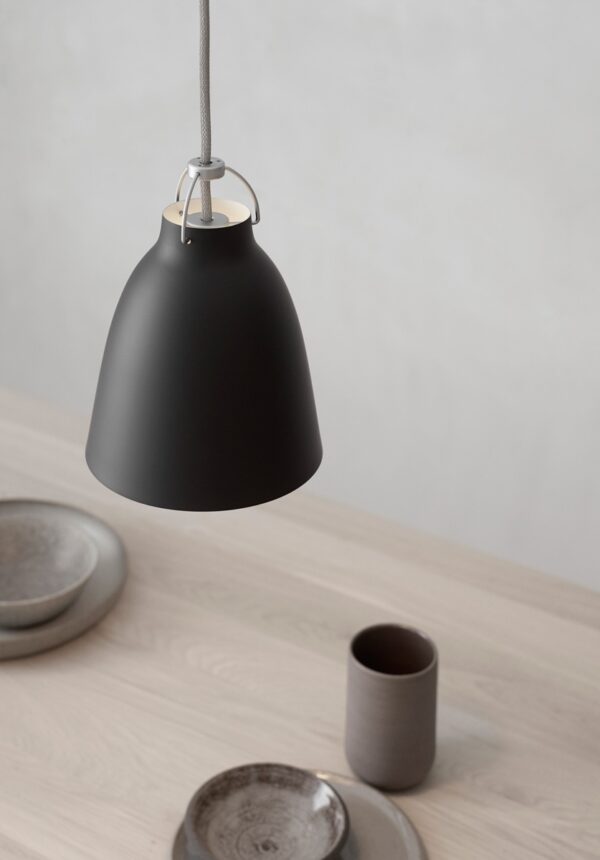 Lámpara Caravaggio Pendant-257190