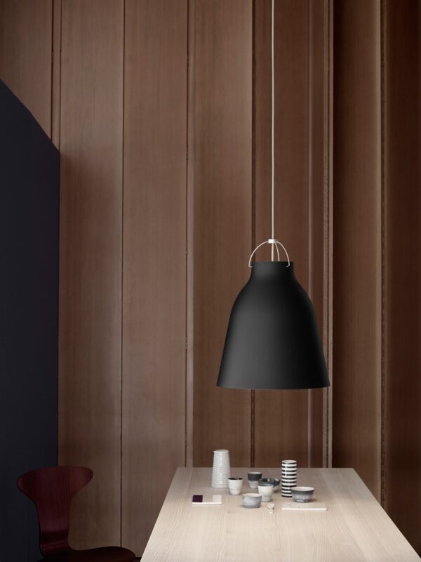 Lámpara Caravaggio Pendant-257192
