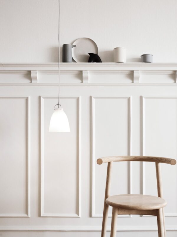 Lámpara Caravaggio Pendant-257201