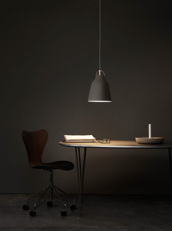 Lámpara Caravaggio Pendant-257209