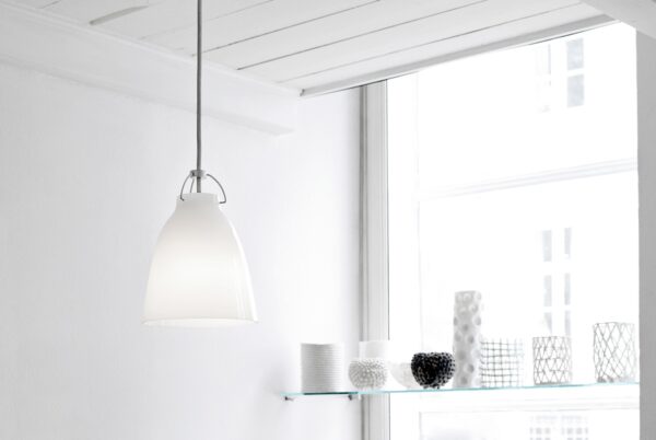 Lámpara Caravaggio Pendant-257175