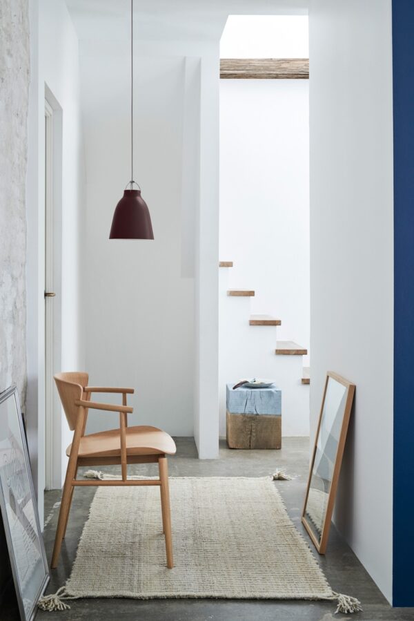 Lámpara Caravaggio Pendant-257215