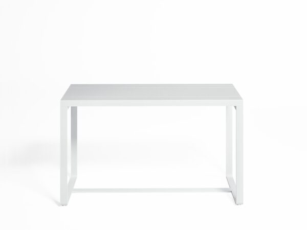 Mesa Bar Flat -236725