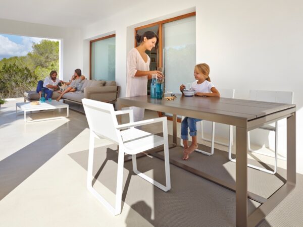 Mesa Flat -236695