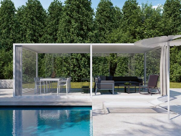 Mesa Flat -236697