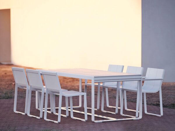 Mesa Flat -236694