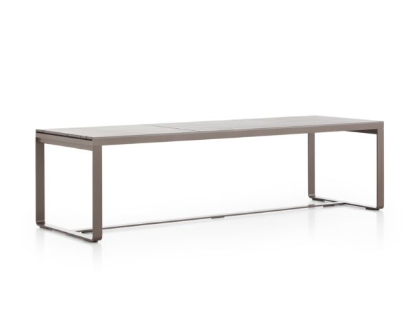 Mesa Flat -236689