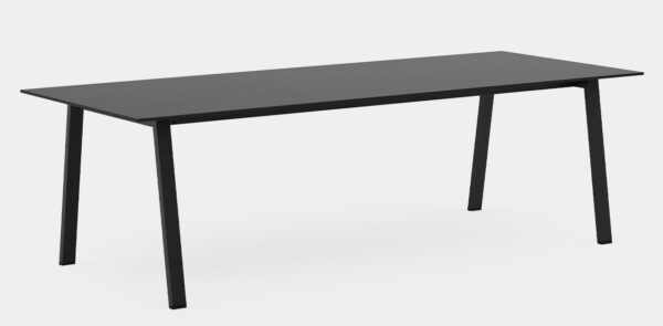 Mesa Timeless-304701