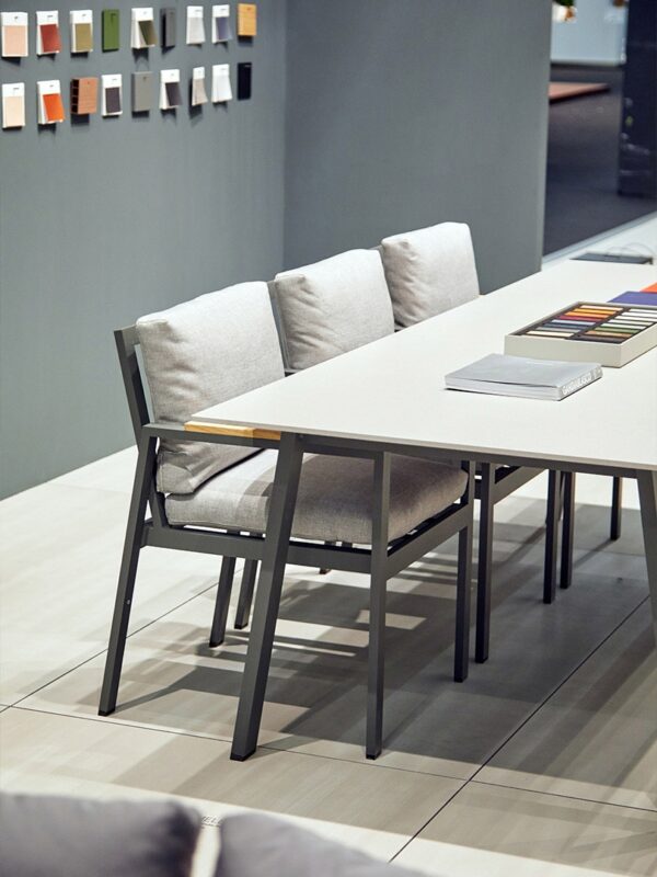 Mesa Timeless-304704