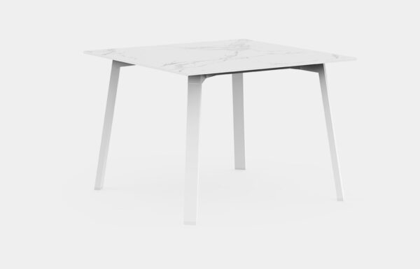 Mesa Timeless-304706