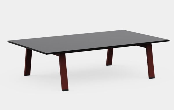 Mesa Baja Timeless-304697