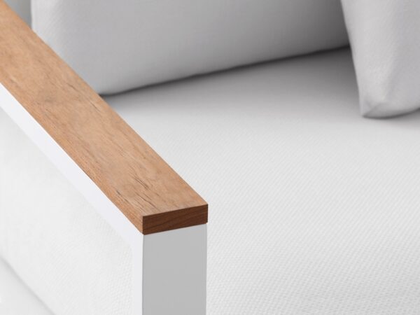 Silla Timeless-235156