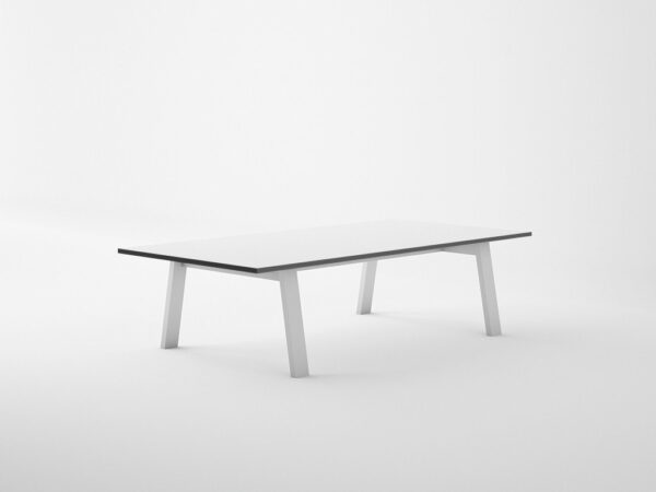 Mesa Baja Timeless-304674