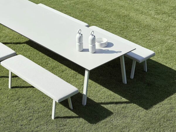 Mesa Timeless-304670