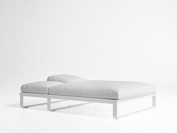 Cama Chill Flat -236140