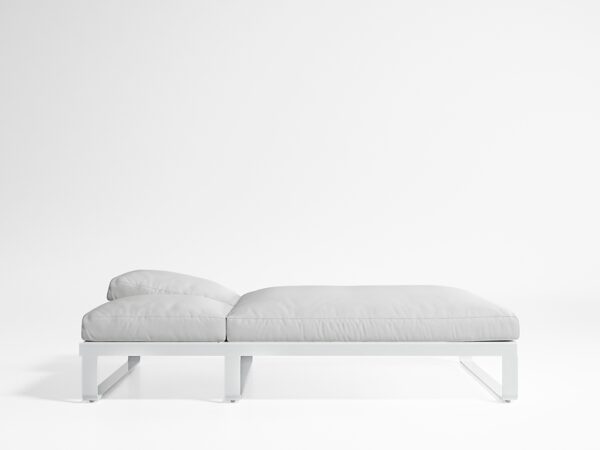 Cama Chill Flat -236142
