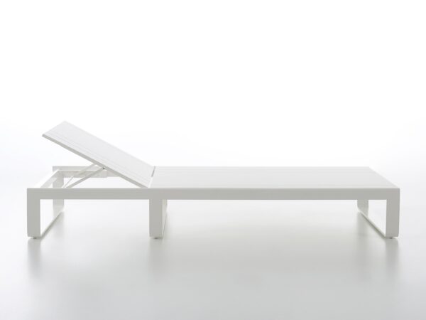 Cama Chill Flat -236139