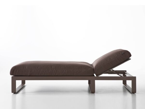Cama Chill Flat -236138