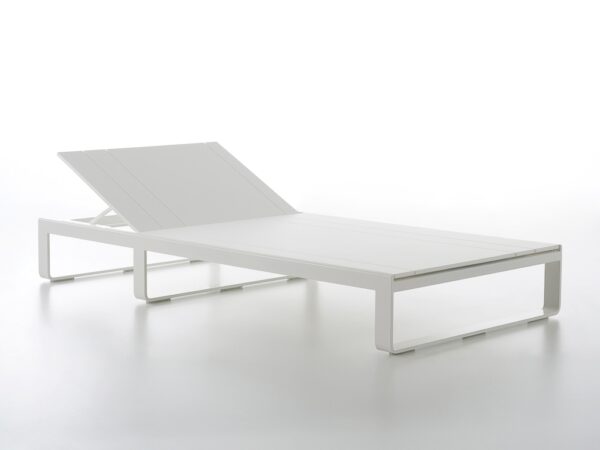 Cama Chill Flat -236137