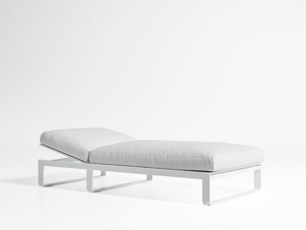 Cama Chill Flat -236141