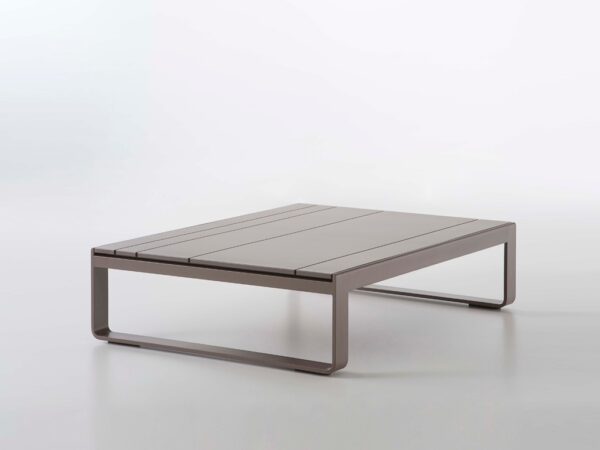 Mesa Baja Flat -236540