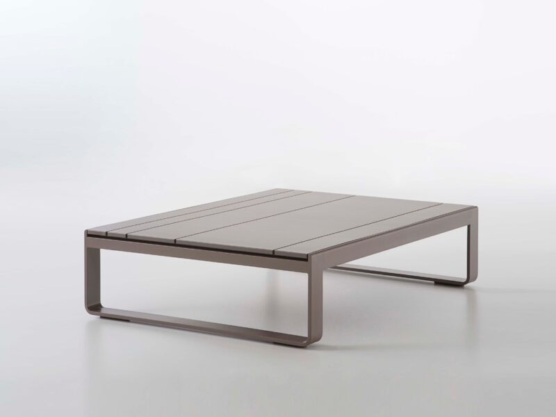 Mesa Baja Flat -236540
