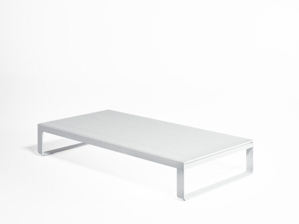 Mesa Baja Flat -236541