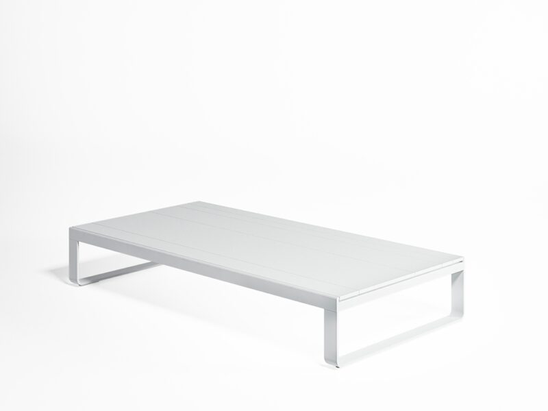 Mesa Baja Flat -236541