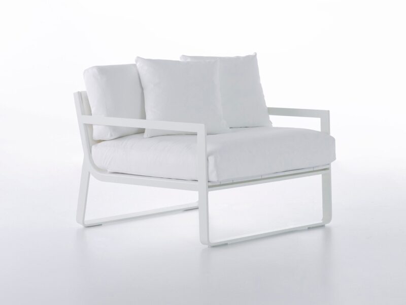 Sillón Flat -236308