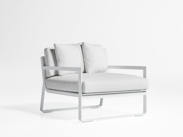 Sillón Flat -236309