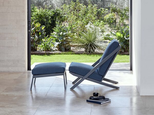 Sillón Relax Timeless-235203