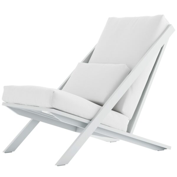 Sillón Relax Timeless-0