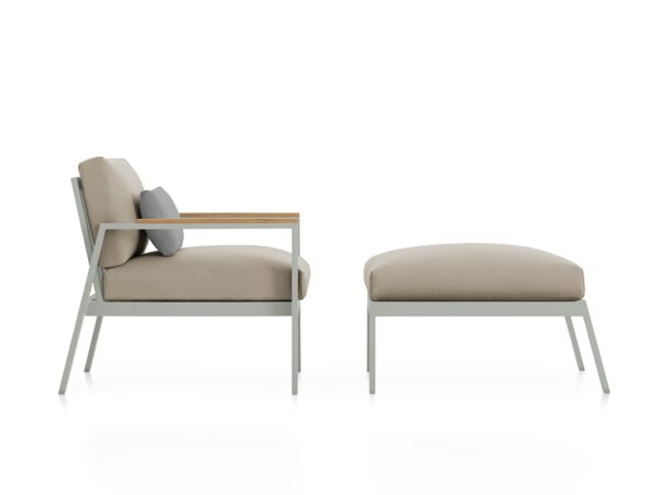Sillón Timeless-235184