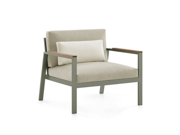 Sillón Timeless-235177