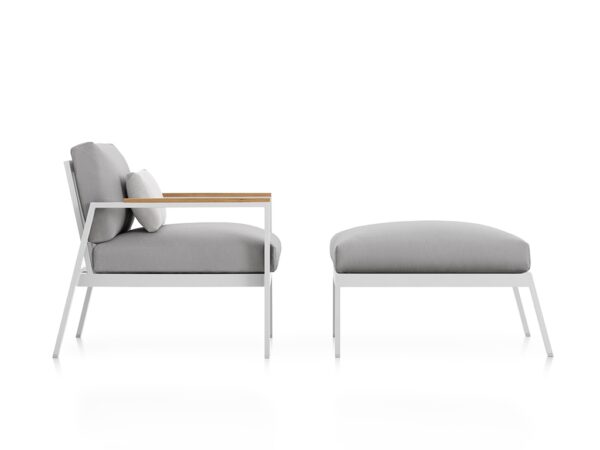 Sillón Timeless-235182