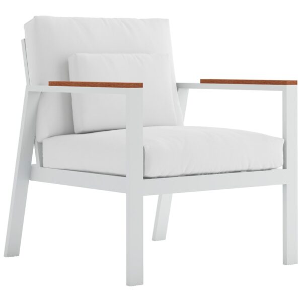 Sillón XS Timeless-0