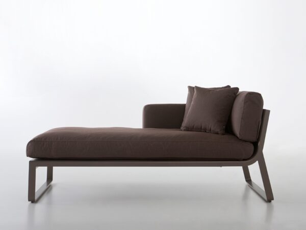 Sofá Flat -236482
