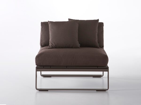 Sofá Flat -236478