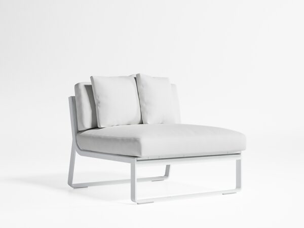 Sofá Flat -236479