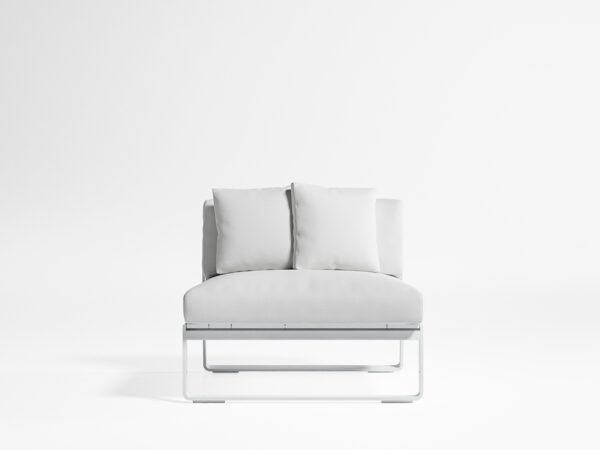 Sofá Flat -236477