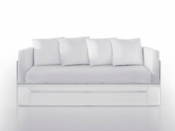 Sofá Flat -236475