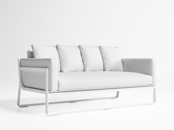 Sofá Flat -236474
