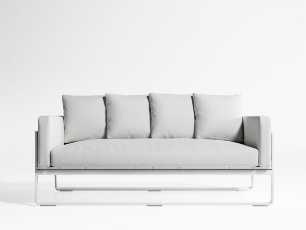 Sofá Flat -236473