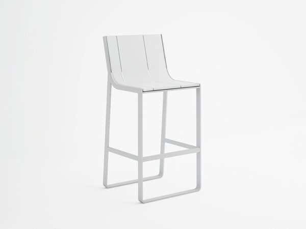 Taburete Flat-236379
