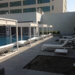 Tumbona Flat -236044